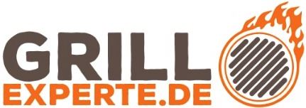 Grill-Experte.de