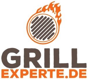(c) Grill-experte.de